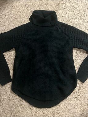 Kuhl Siena Sweater